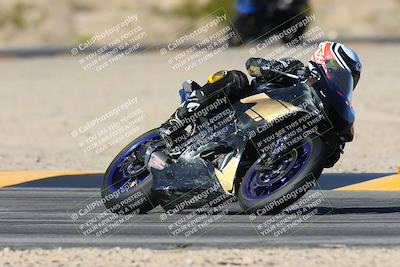 media/Feb-03-2024-SoCal Trackdays (Sat) [[767c60a41c]]/3-Turn 4 (1020am)/